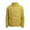 detail Pánská bunda Lundhags Tived Light Windbreaker Jacket M