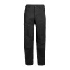 detail Pánské kalhoty Lundhags Padje Light Vent Pants M