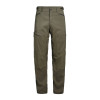 detail Pánské kalhoty Lundhags Padje Light Vent Pants M