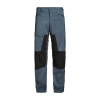 detail Pánské kalhoty Lundhags Padje Light Vent Pants M
