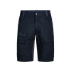 detail Pánské kraťasy Lundhags Fulu Cargo Stretch Hybrid Shorts M