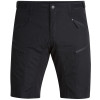 detail Pánské kraťasy Lundhags Makke Ms Shorts