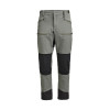 detail Pánské kalhoty Lundhags Padje Stretch Pant M