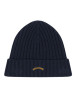 detail Pánské čepice PAUL & SHARK MEN'S WOOLLEN HAT