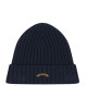 detail Pánské čepice PAUL & SHARK MEN'S WOOLLEN HAT