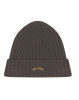 detail Pánské čepice PAUL & SHARK MEN'S WOOLLEN HAT