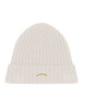 detail Pánské čepice PAUL & SHARK MEN'S WOOLLEN HAT