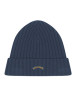 detail Pánské čepice PAUL & SHARK MEN'S WOOLLEN HAT