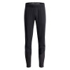 detail Pánské kalhoty Swix Focus Pants M