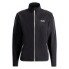 detail Pánská bunda Swix Infinity Jacket M