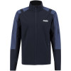 detail Pánská bunda Swix Infinity Jacket M