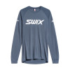 detail Pánské tričko Swix RaceX Classic Long Sleeve M