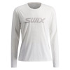 detail Pánské tričko Swix Relay LS M