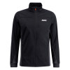 detail Pánská bunda Swix Cross Jacket M