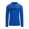 detail Pánské tričko Swix RaceX Classic Long Sleeve M