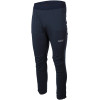 detail Pánské kalhoty Swix Cross Pants M