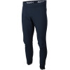 detail Pánské kalhoty Swix Inifinity Pants M
