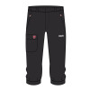 detail Pánské kraťasy Swix Fjell Knickers M