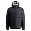 detail Pánská bunda Swix Infinity Down Jacket M