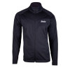 detail Pánská bunda Swix Nordic XC Jacket M