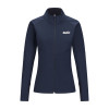 detail Pánská bunda Swix Nordic XC Jacket M