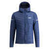 detail Pánská bunda Swix Nordic Insulate Jacket M