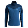 detail Pánská bunda Swix Nordic XC Jacket M