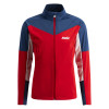detail Pánská bunda Swix Nordic XC Jacket M