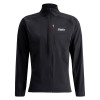 detail Pánská bunda Swix Focus Jacket M