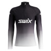 detail Pánské overal Swix Racing Set M