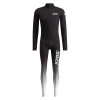 detail Pánské overal Swix Racing Suit M