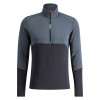 detail Pánské tričko Swix Heat Wool LS M