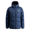 detail Pánská bunda Swix Team Puffy Jacket M