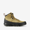 detail Pánské outdoorové boty Lundhags Tived Trail Boot M