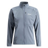 detail Pánská bunda Swix Focus Jacket M