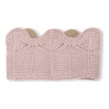 detail Dětské čelenka MINI A TURE MATCINNI fleece lined headband