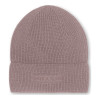 detail Dětské čepice MINI A TURE MATBOJE beanie
