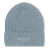 detail Dětské čepice MINI A TURE MATBOJE beanie