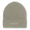 detail Dětské čepice MINI A TURE MATBOJE beanie