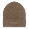 detail Dětské čepice MINI A TURE MATBOJE beanie