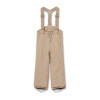 detail Dětské kalhoty MINI A TURE MATWITTE snow pants. GRS
