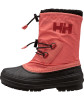 detail Dětské zimní boty Helly Hansen JK VARANGER INSULATED