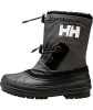 detail Dětské zimní boty Helly Hansen JK VARANGER INSULATED