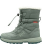 detail Dětské zimní boty Helly Hansen JK SILVERTON BOOT HT