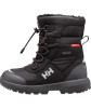 detail Dětské zimní boty Helly Hansen JK SILVERTON BOOT HT