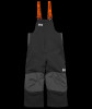 detail Dětské kalhoty HELLY HANSEN K RIDER 2 INS BIB
