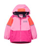 detail Dětská bunda Helly Hansen K RIDER 2.0 INS JACKET