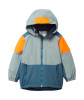 detail Dětská bunda Helly Hansen K RIDER 2.0 INS JACKET