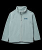 detail Dětské mikina Helly Hansen K DAYBREAKER 2.0 JACKET