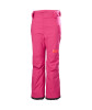 detail Dětské kalhoty Helly Hansen JR LEGENDARY PANT